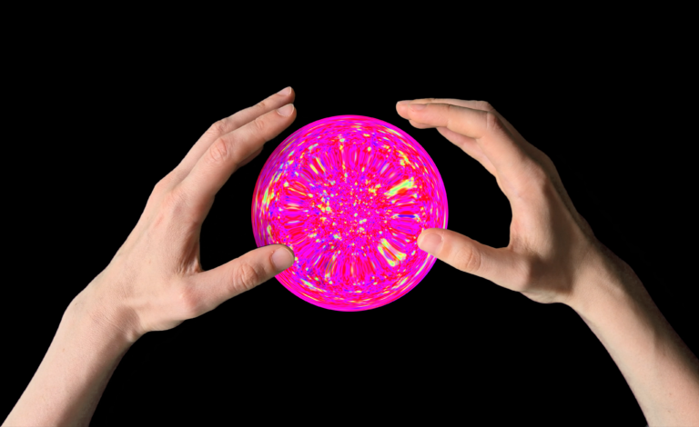 Connection